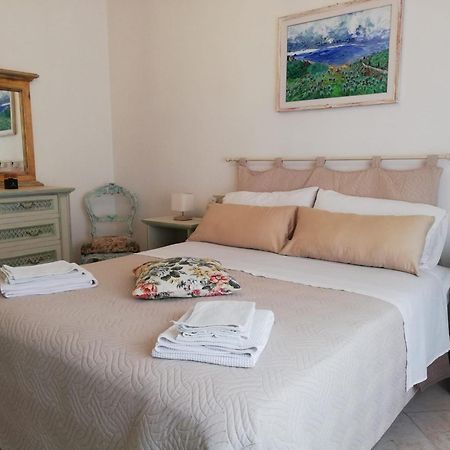 Casa Italia - Appartamento Con Giardino Sinalunga Kültér fotó