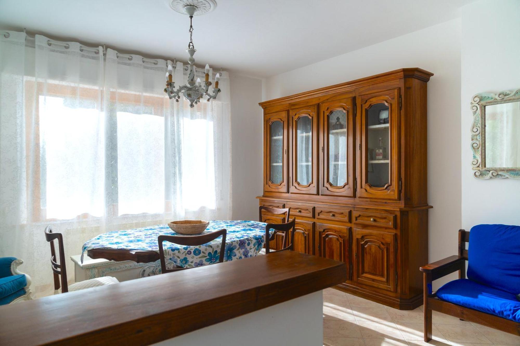 Casa Italia - Appartamento Con Giardino Sinalunga Kültér fotó